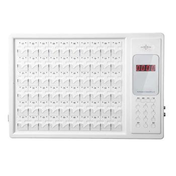 Jak pomáhá systém přivolání sester ke zmírnění pracovní zátěže sester?