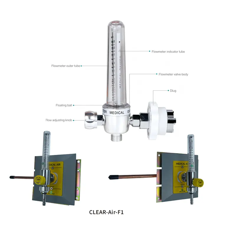 Pokud zařízení JIP během používání selže, do kolika hodin je třeba dodržet dobu odezvy výrobce po prodeji, aby se snížilo riziko opožděné léčby?